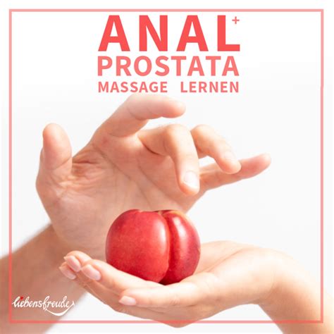 Prostatamassage Sexuelle Massage Hof