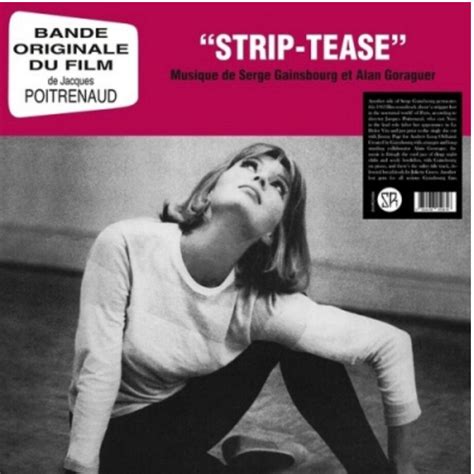 Strip-tease/Lapdance Massage sexuel Prévost