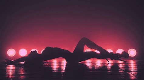 Striptease/Lapdance Erotic massage Saedinenie
