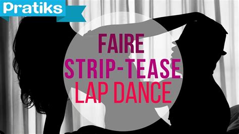 Striptease/Lapdance Sexuelle Massage Chatelineau