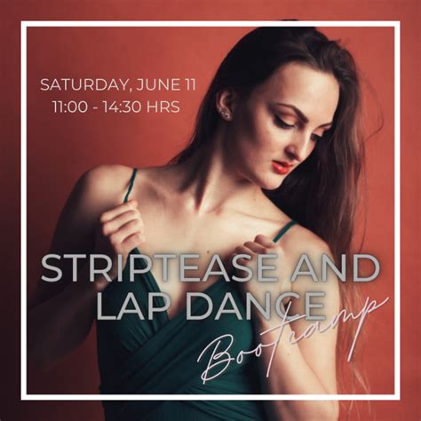 Striptease/Lapdance Erotic massage Laval