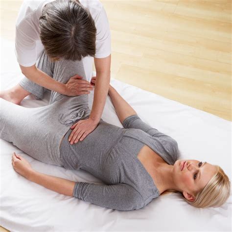Erotic massage Barlassina