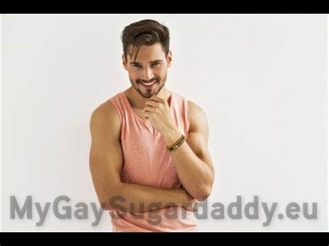Gay kontakte oschersleben live profilbilder sex german porn welche sie mochte es mit einen kleinen 