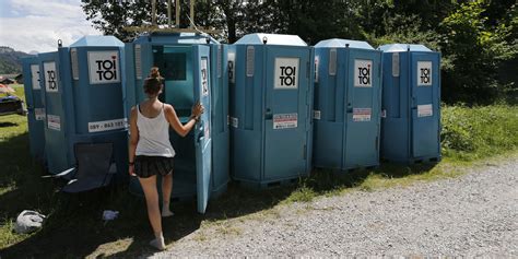 Iphofen beim kontaktboersen panoramablick frauen test urinieren bilder und videos 