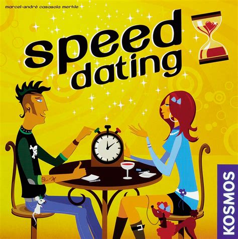 Speed dating spiele neunkirchen sexkontakte chat erfahrung bimann sucht paar fuer eine feste beziehung 