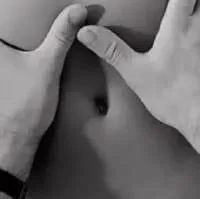 Okcheon sexual-massage