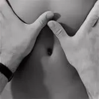 Lüchow Sexuelle-Massage