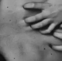 Vilar-de-Andorinho massagem erótica