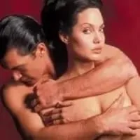 Olney erotic-massage