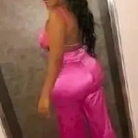 Yurécuaro prostituta