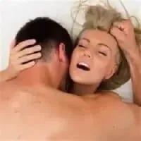 Carnejeira massagem sexual