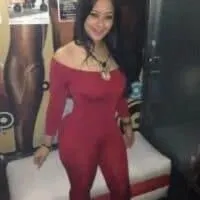 Mercedes-Norte prostitute