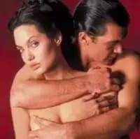 Unhos erotic-massage
