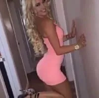 Villa-Juarez prostituta