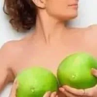 Maricao erotic-massage