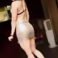 Munkkiniemi prostitute