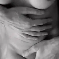 Montalbano-Jonico erotic-massage