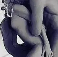 Letcani erotic-massage