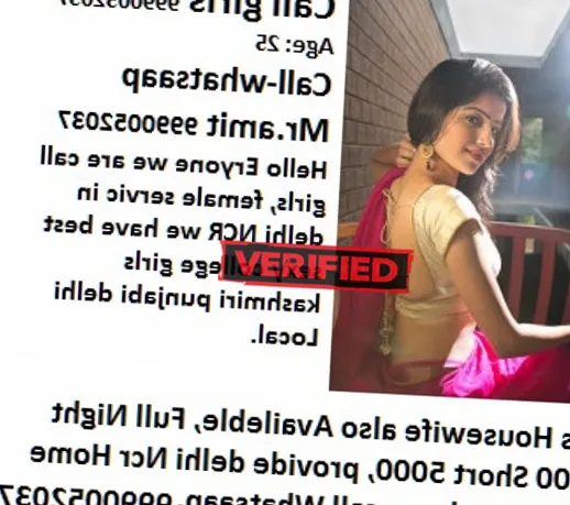 Lisa anal Find a prostitute Changsu
