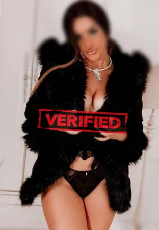 Ashley sex Find a prostitute Zafra