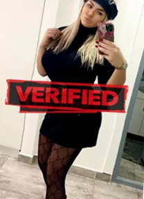 Charlotte sexual Encuentra una prostituta Pórticos de San Antonio
