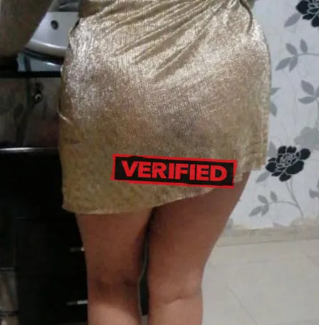 Lisa anal Prostituta Vila Real