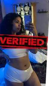 Vanessa tits Sex dating Sabana Grande