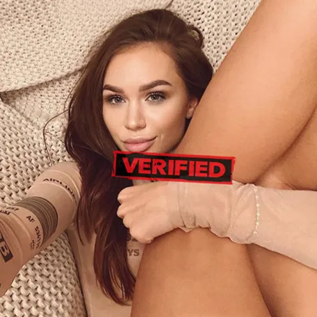 Vanessa fucker Find a prostitute Novodnistrovsk