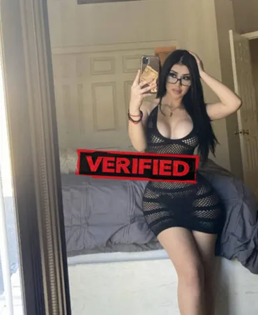 Amber pornostarr Prostitute Villacanas