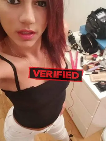 Brenda ass Find a prostitute Alajuelita