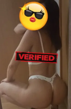 Angelina sexo Prostituta Ulldecona