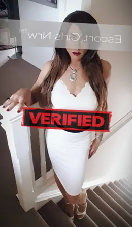 Veronica fucker Prostituta Moura