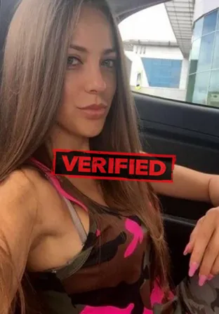 Bridget fucker Prostitute Inala