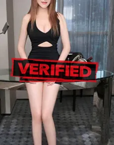 Kelly ass Find a prostitute Prievidza