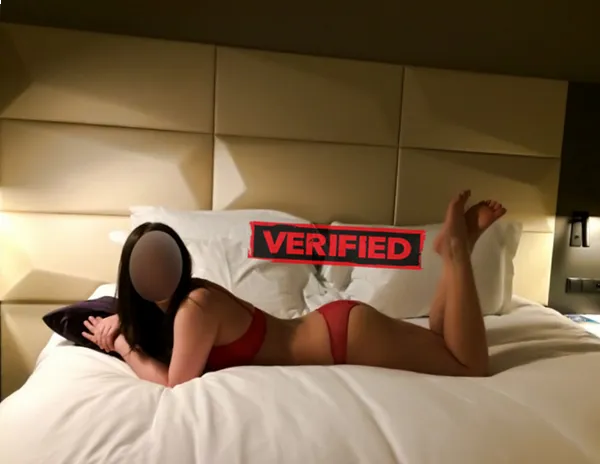 Valery sexy Prostitute Elek