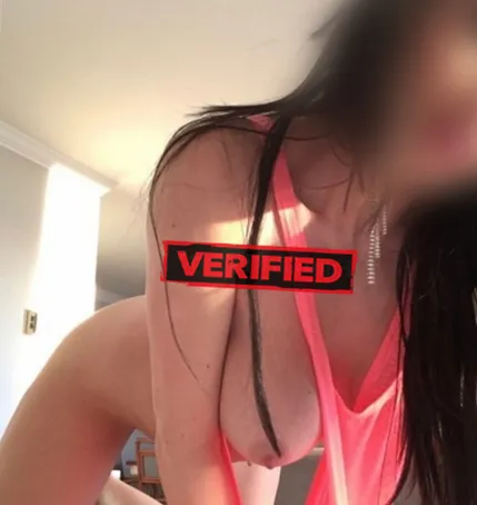 Mia sexy Prostitute Aarle Rixtel