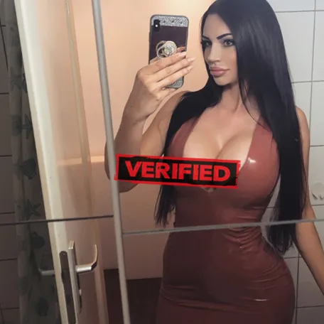 Angela sexmachine Prostituta Torres Vedras
