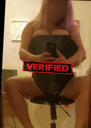Amanda fucker Prostitute Wem