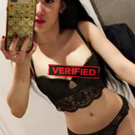 Adriana strapon Prostitute Juncos