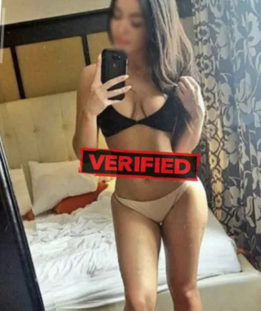 Joanna sexy Citas sexuales Monterrey