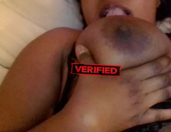 Beverly fucker Massagem erótica Odemira