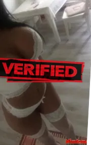 Angelina ass Erotic massage Oleksandrivsk