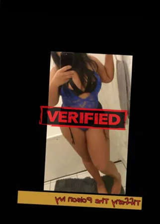 Jill tits Find a prostitute Selfoss