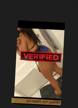 Jill tits Find a prostitute Selfoss