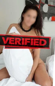 Julia sexy Prostituta Caxias