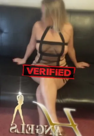 Andrea sexmachine Prostitutka Mambolo