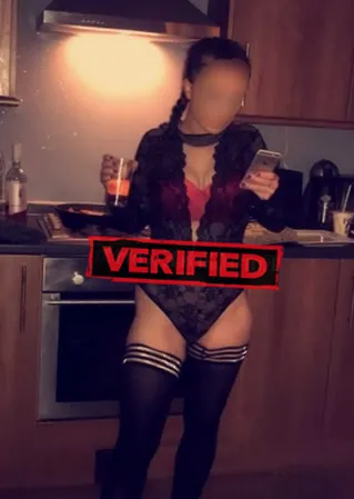 Amanda sex Prostituta Margarida