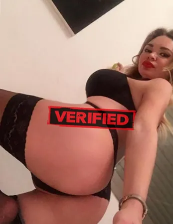 Audrey ass Whore Bettembourg