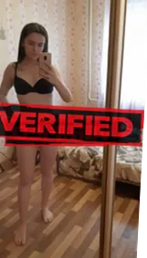 Ava Strapon Prostituierte Bertrange