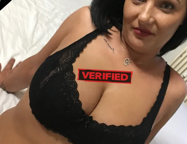 Joan sexy Prostitute Bandon